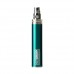 GS EGO II 2 PRIME 2200 mAh BATTERY-Vape-Wholesale